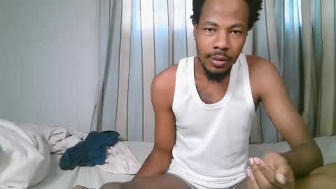 cute_blk online show from 06/25/26, 08:41