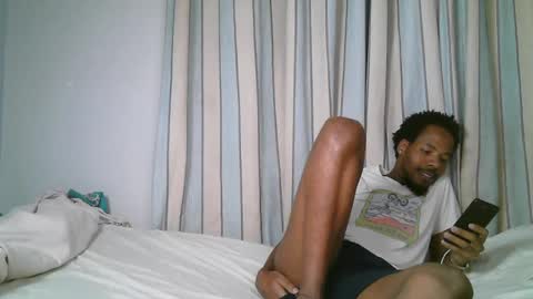 cute_blk online show from 06/26/26, 06:45