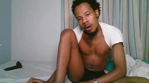 cute_blk online show from 07/02/26, 11:00