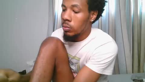 cute_blk online show from 07/04/26, 08:53