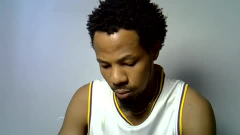 cute_blk online show from 07/09/26, 07:56