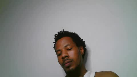 cute_blk online show from 07/11/26, 07:16