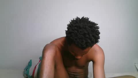 cute_blk online show from 07/20/26, 10:01