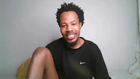 cute_blk online show from 08/02/26, 11:25