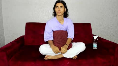 ARTURO-18  MATIAS-18  NIKOLAY-19  HADES-18  GABO-19 online show from 03/09/25, 02:21