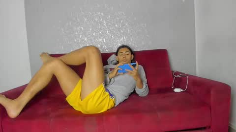 ARTURO-18  MATIAS-18  NIKOLAY-19  HADES-18  GABO-19 online show from 09/13/25, 08:52