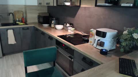 Im Brian online show from 02/04/25, 07:22