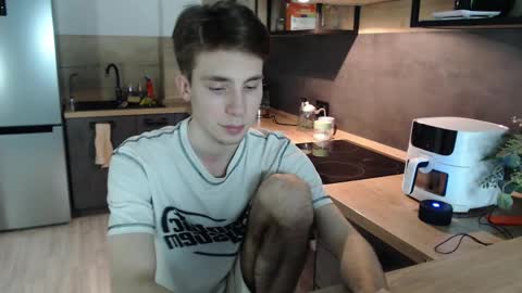 Im Brian online show from 02/09/25, 09:06