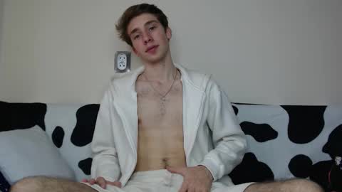 Im Brian online show from 09/09/25, 04:34