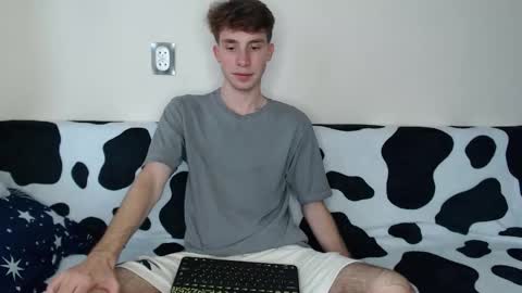 Im Brian online show from 09/11/25, 10:04