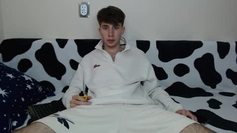 Im Brian online show from 09/13/25, 09:31