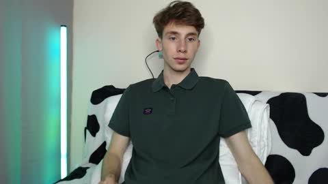 Im Brian online show from 09/23/25, 10:51