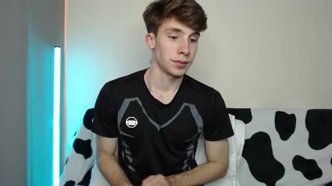 Im Brian online show from 10/02/25, 12:56