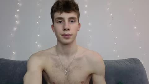 Snapshot of cute_brian chatting on 04/20/26, 04:54 Im Brian online show from 04/20/26, 04:54