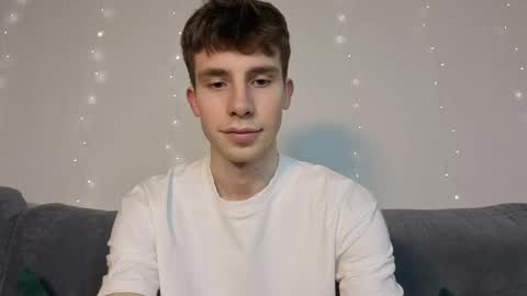 Snapshot of cute_brian chatting on 04/21/26, 04:56 Im Brian online show from 04/21/26, 04:56