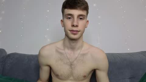 Snapshot of cute_brian chatting on 04/29/26, 04:00 Im Brian online show from 04/29/26, 04:00