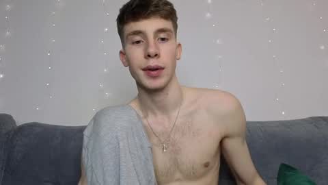 Snapshot of cute_brian chatting on 04/29/26, 05:30 Im Brian online show from 04/29/26, 05:30
