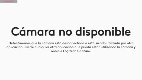 Sara online show from 01/26/25, 03:48