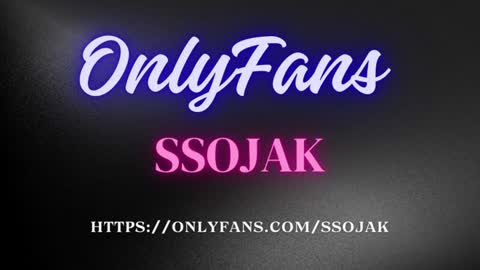 Sara online show from 02/07/25, 07:50