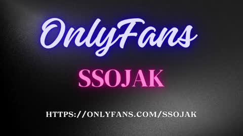 Sara online show from 02/14/25, 03:00