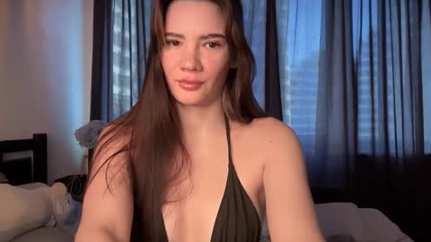 cute_bubbles online show from 09/16/25, 12:17