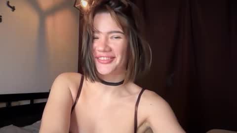 cute_bubbles online show from 10/09/25, 06:17