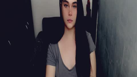 indianadollbaby online show from 11/07/25, 10:04