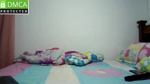 cute charlotte1 online show from 11/16/25, 04:18