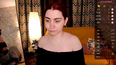 Snapshot of cute_chus chatting on 04/14/26, 02:06 Hanna online show from 04/14/26, 02:06