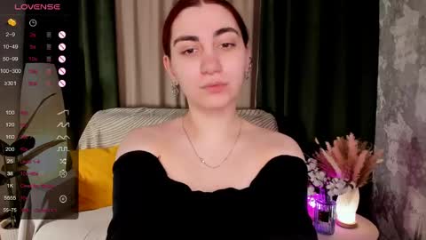 Snapshot of cute_chus chatting on 04/22/26, 02:14 Hanna online show from 04/22/26, 02:14