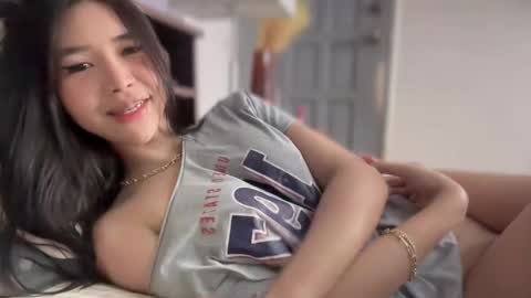 Ciara online show from 02/11/26, 12:15