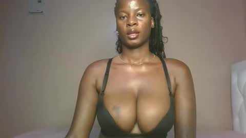 Snapshot of cute_dani01 chatting on 09/11/25, 06:52 Dani online show from 09/11/25, 06:52