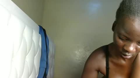 Dani online show from 01/13/26, 08:58