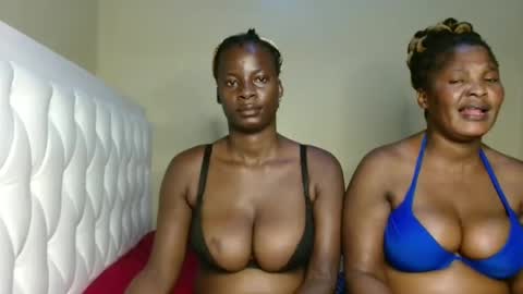 Snapshot of cute_dani01 chatting on 03/18/26, 11:30 Dani online show from 03/18/26, 11:30