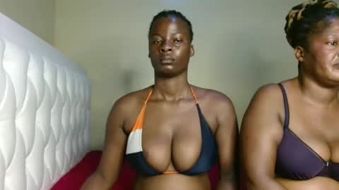 Snapshot of cute_dani01 chatting on 03/21/26, 01:05 Dani online show from 03/21/26, 01:05