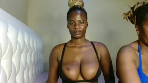 Snapshot of cute_dani01 chatting on 05/31/26, 07:37 Dani online show from 05/31/26, 07:37