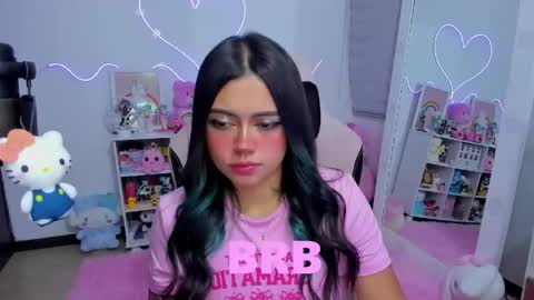 Dani  online show from 05/06/26, 08:30