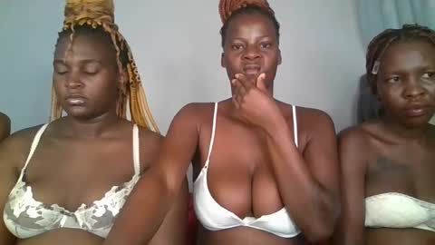 Snapshot of cute_daniellah chatting on 01/30/25, 07:15 Danillah online show from 01/30/25, 07:15