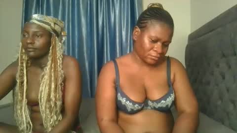 Snapshot of cute_daniellah chatting on 09/12/25, 02:11 Danillah online show from 09/12/25, 02:11