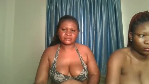 Snapshot of cute_daniellah chatting on 10/18/25, 11:11 Danillah online show from 10/18/25, 11:11