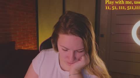 Everyday stream in the same time online show from 12/20/24, 01:58