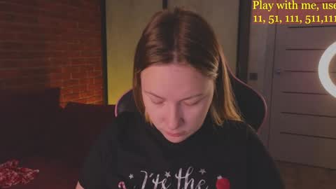 Everyday stream in the same time online show from 12/22/24, 05:23