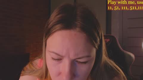 Everyday stream in the same time online show from 12/22/24, 08:27