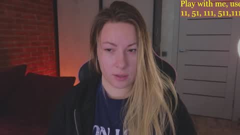 Everyday stream in the same time online show from 12/25/24, 07:35