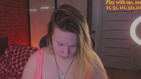 Everyday stream in the same time online show from 12/27/24, 04:47