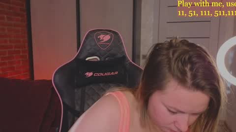 Everyday stream in the same time online show from 01/14/25, 07:38