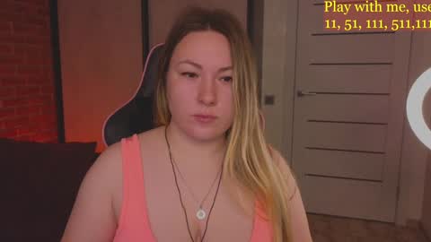 Everyday stream in the same time online show from 01/17/25, 01:47