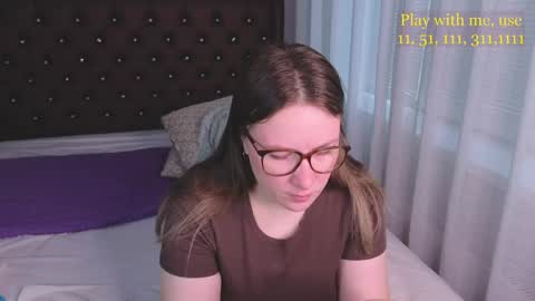 Everyday stream in the same time online show from 05/26/26, 01:23
