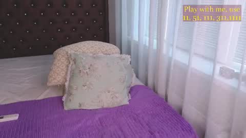 Snapshot of cute_darina chatting on 06/25/26, 02:00 Everyday stream in the same time online show from 06/25/26, 02:00