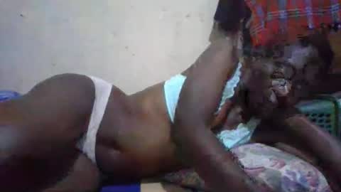 cute_divah4 online show from 11/12/25, 11:25